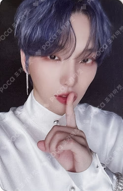 La Dolce Vita MAKESTAR