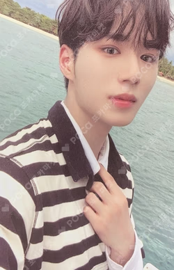 Love Pt.3 : Eternally Eternal love ver.