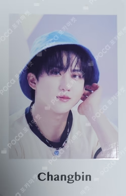 5-STAR Dome Tour 2023 TOKYO PHOTO CARD SET