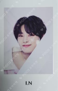 5-STAR Dome Tour 2023 TOKYO PHOTO CARD SET