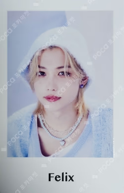 5-STAR Dome Tour 2023 TOKYO PHOTO CARD SET