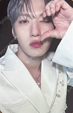 La Dolce Vita MAKESTAR