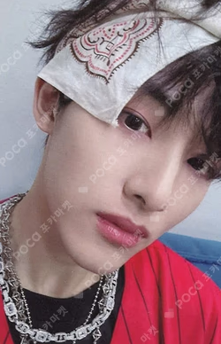 Golden Age KPOP MERCH