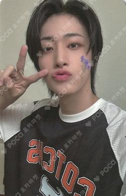 Love Pt.3 : Eternally KPOP STORE