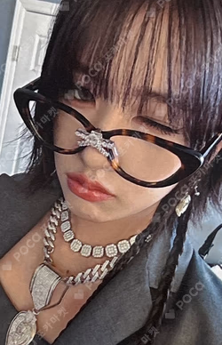 I'VE MINE KTOWN4U