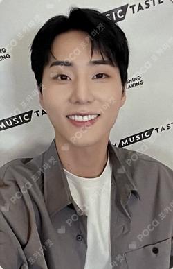 Letters with notes MYMUSICTASTE