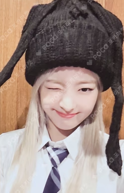 KILL MY DOUBT MAKESTAR