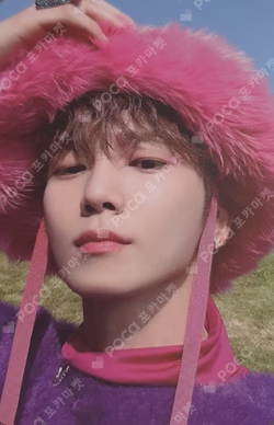 Good & Great EVERLINE