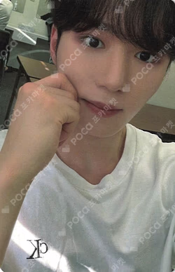 Love Pt.3 : Eternally KTOWN4U