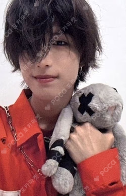 Livelock Blue Dream Media