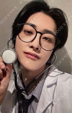 Love Pt.3 : Eternally MAKESTAR