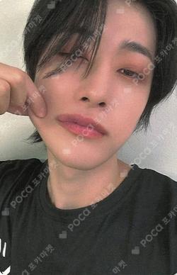 Love Pt.3 : Eternally KTOWN4U