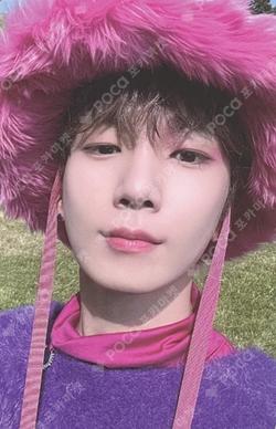 Good & Great EVERLINE