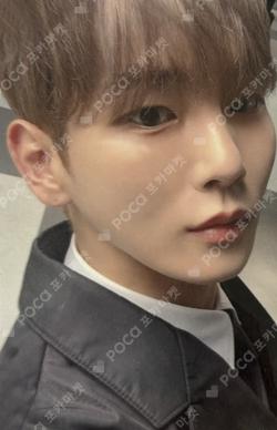 Good & Great WEVERSE JAPAN