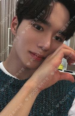 Love Pt.3 : Eternally EVERLINE