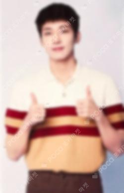 SEVENTEEN TOUR FOLLOW TO JAPAN TOKYO UNIVERSAL
