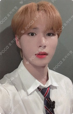 Love Pt.1 : First Love KTOWN4U