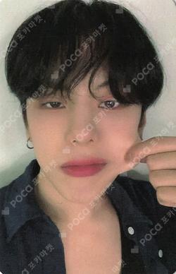 Love Pt.3 : Eternally KTOWN4U