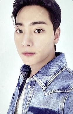 LOVE EFFECT love ver.