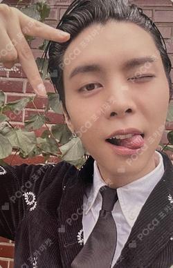 Fact Check SHIBUYA109 LUCKY DRAW