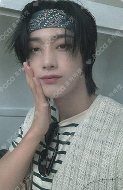 Love Pt.3 : Eternally KPOP STORE