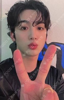 Japan 1st Mini Album 『Youth』 STANDARD Ver.