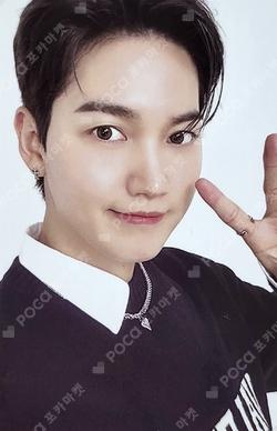 LOVE EFFECT eclipse ver.