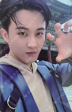 Fact Check KTOWN4U LUCKY DRAW