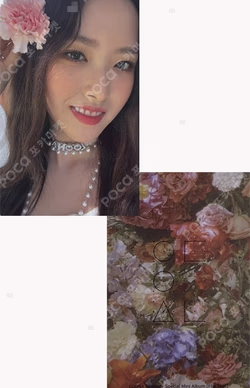 Summer Special [Flip That] B ver.