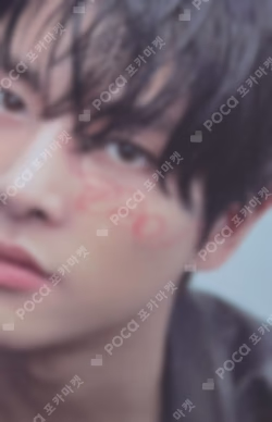 JP 3rd Single『結 -YOU-』 WEVERSE