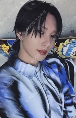 HARMONY : ALL IN KTOWN4U