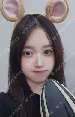 A Midsummer NMIXX’s Dream MAKESTAR