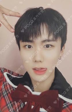 GOOD TO YOU MAKESTAR