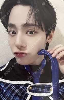 La Dolce Vita MAKESTAR