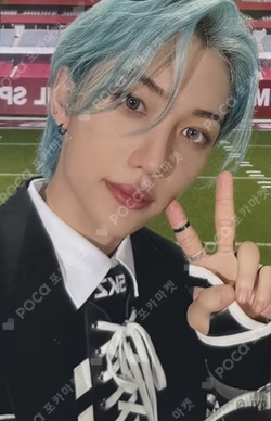 5-STAR DOME TOUR 2023 SEOUL SPECIAL (UNVEIL 13) SKZOO TOPLOADER