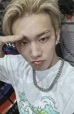 HARMONY : ALL IN KTOWN4U