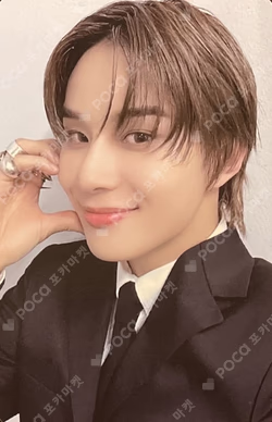 Fact Check EVERLINE LUCKY DRAW