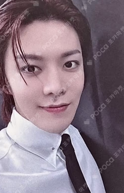 Fact Check EVERLINE LUCKY DRAW