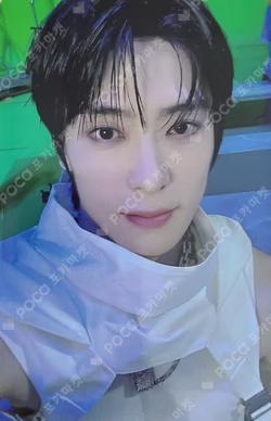 Fact Check KTOWN4U LUCKY DRAW