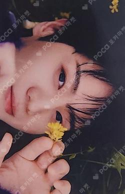 Bitter Sweet Memories APPLEMUSIC LUCKY DRAW