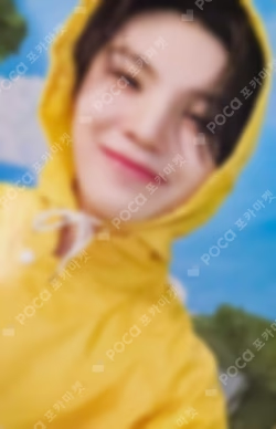 SEVENTEENTH HEAVEN Carat Ver.