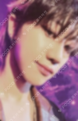 SEVENTEENTH HEAVEN PM 10:23 Ver.