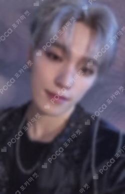 SEVENTEENTH HEAVEN WEVERSE