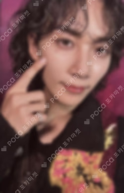 SEVENTEENTH HEAVEN PM 10:23 Ver.