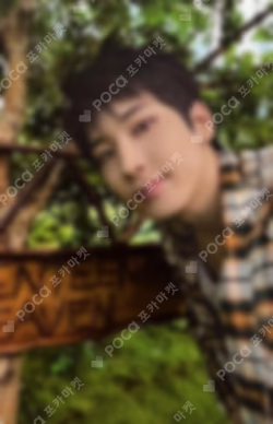 SEVENTEENTH HEAVEN Weverse Albums ver.