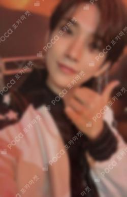 SEVENTEENTH HEAVEN PM 10:23 Ver.