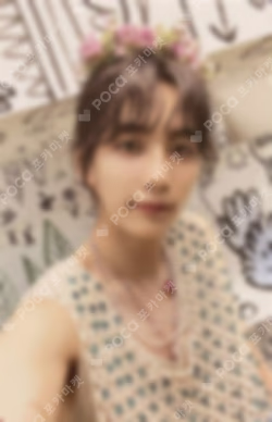 SEVENTEENTH HEAVEN PM 2:14 Ver.