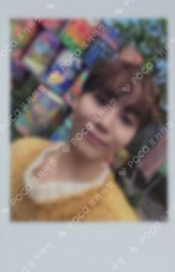 SEVENTEENTH HEAVEN Carat Ver. MUSIC KOREA