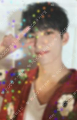 SEVENTEENTH HEAVEN WEVERSE JAPAN