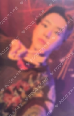 SEVENTEENTH HEAVEN PM 10:23 Ver.